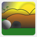 Suche nach leeres grab aufkleber Jesus