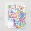 Suche nach yangon postkarten Aquarell