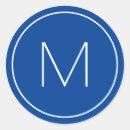 Suche nach single aufkleber Minimal