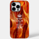 Suche nach bacon elektronik zubehör Speck