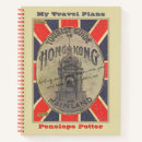 Suche nach zu reich sein kleine notizbücher Reiseplaner