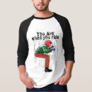 Suche nach lustiges motorrad tshirts Für ihn