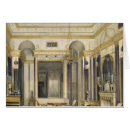 Suche nach eduard postkarten 19