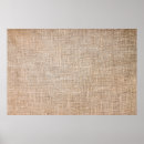 Suche nach jute poster Textilien
