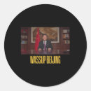 Suche nach beijing aufkleber Chinesisch