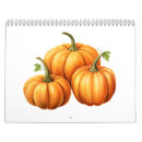 Suche nach kürbis kalender Halloween