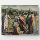 Suche nach raphael fotoplatten Urbino