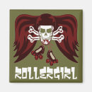 Suche nach skater magnete Extremsport