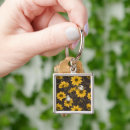 Suche nach wilder vogel schlüsselanhänger Blume