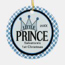 Suche nach prince ornamente Weihnachten