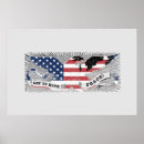 Suche nach americana poster Adler