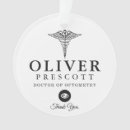 Suche nach abschluss ornamente Weihnachten