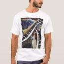 Suche nach mondschein tshirts Für ihn