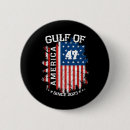 Suche nach lassen sie us buttons Amerika wieder reparieren