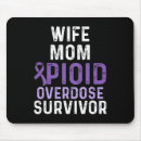 Suche nach störung mousepads Bewusstsein für psychische gesundheit