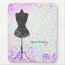 Suche nach mannequin mousepads Model