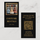 Suche nach schneider visitenkarten Jede person