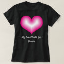 Suche nach schlägt tshirts Liebe