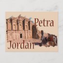 Suche nach kloster Petra