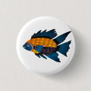 Suche nach fischer buttons Tier