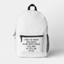 Suche nach scherzen taschen Jede person