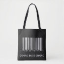 Suche nach lustige internet meme taschen Jede person