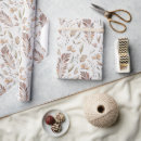 Suche nach herbst geschenkpapier Für alle