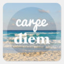 Suche nach carpe diem aufkleber Inspirierend