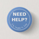 Suche nach hilfe buttons Unterstützung