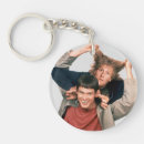 Suche nach lloyd accessoires Harry dunne