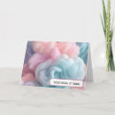 Suche nach candy karten Jede person