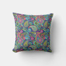 Suche nach 70s kissen Flower