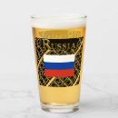 Suche nach russland bierkrüge Mähen
