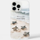 Suche nach küster iphone hüllen Küsten