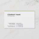 Suche nach kiefer visitenkarten Elegant