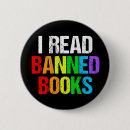Suche nach lese buttons Ich lese verbotene bücher