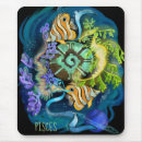 Suche nach tierkreis mousepads Astrologie