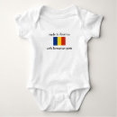 Suche nach rumänisch babykleidung Flagge