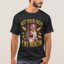 Suche nach anspielungen tshirts Unhöflich