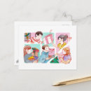 Suche nach pinoy postkarten Weihnachten