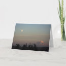 Suche nach seattle karten Sonnenuntergang