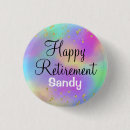 Suche nach farbiger hintergrund buttons Glänzende