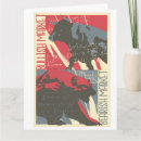 Suche nach börse karten Investor