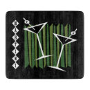 Suche nach getränk schneidebrettchen Für alle