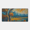 Suche nach lustige alien mousepads Katze