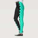 Suche nach schwimm leggings Magisch