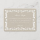 Suche nach rezepte einladungen Braut