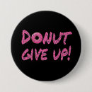 Suche nach lustige fitness buttons Motivation