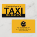 Suche nach gelbes taxi visitenkarten Jede person
