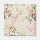 Suche nach material magnete Gewebe